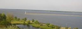 m_Vyshgorod